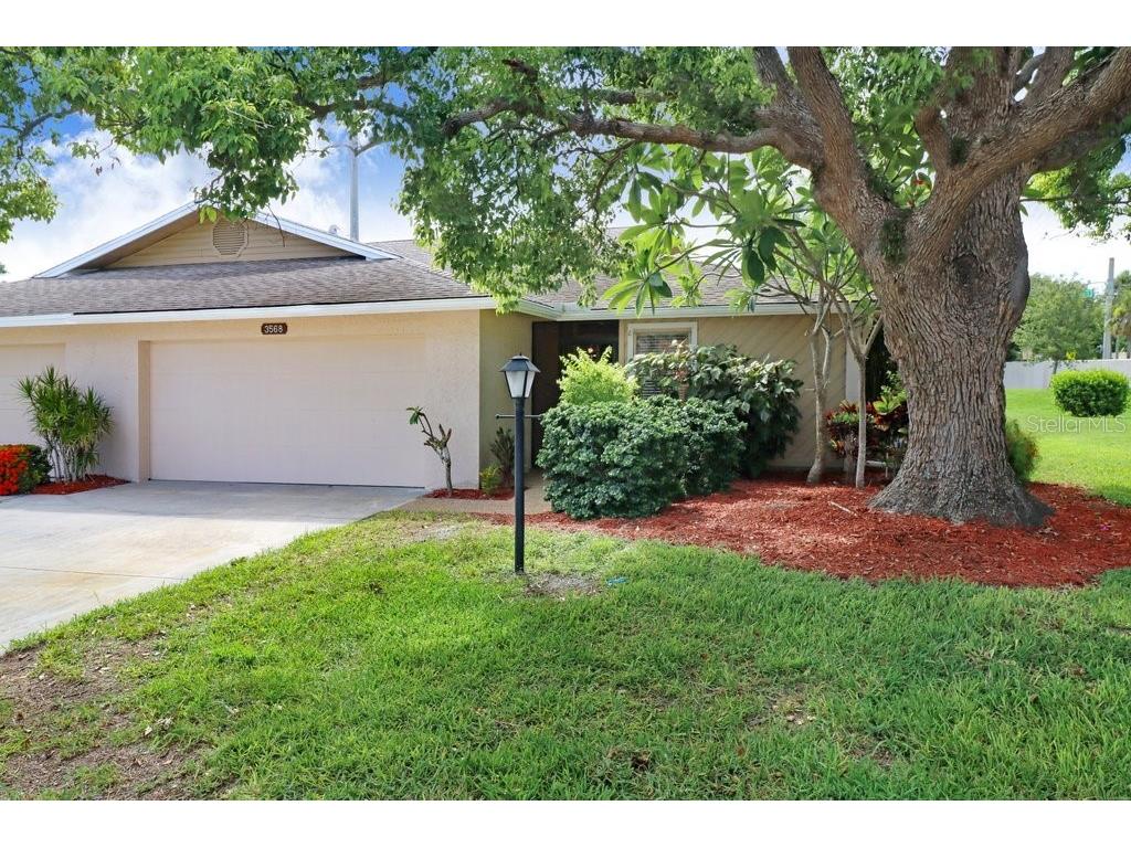 3568 Wilkinson Woods Drive #23 Sarasota FL 34231 TB8403090 image1