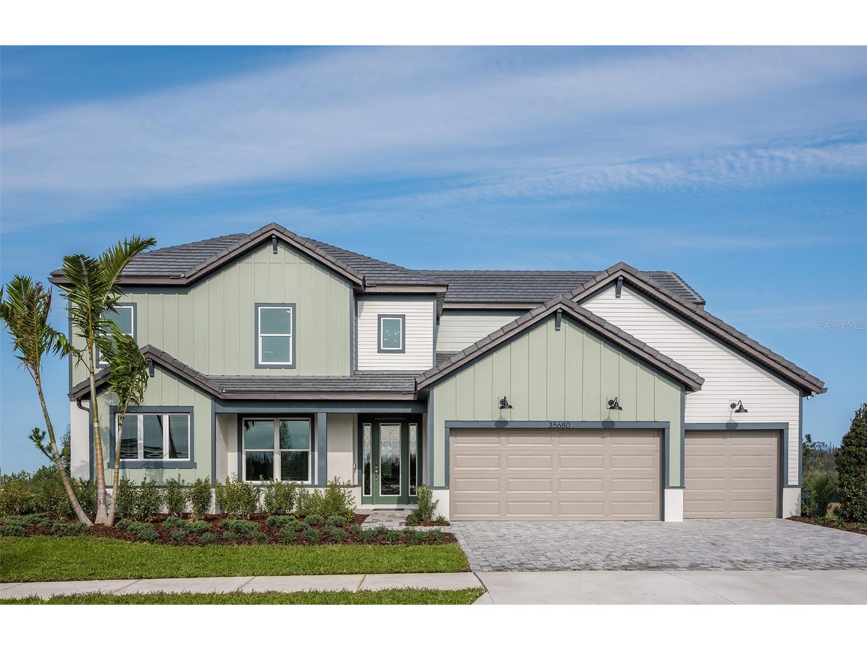 35680 Cohagen Trail Zephyrhills FL 33541 TB8523722 image1