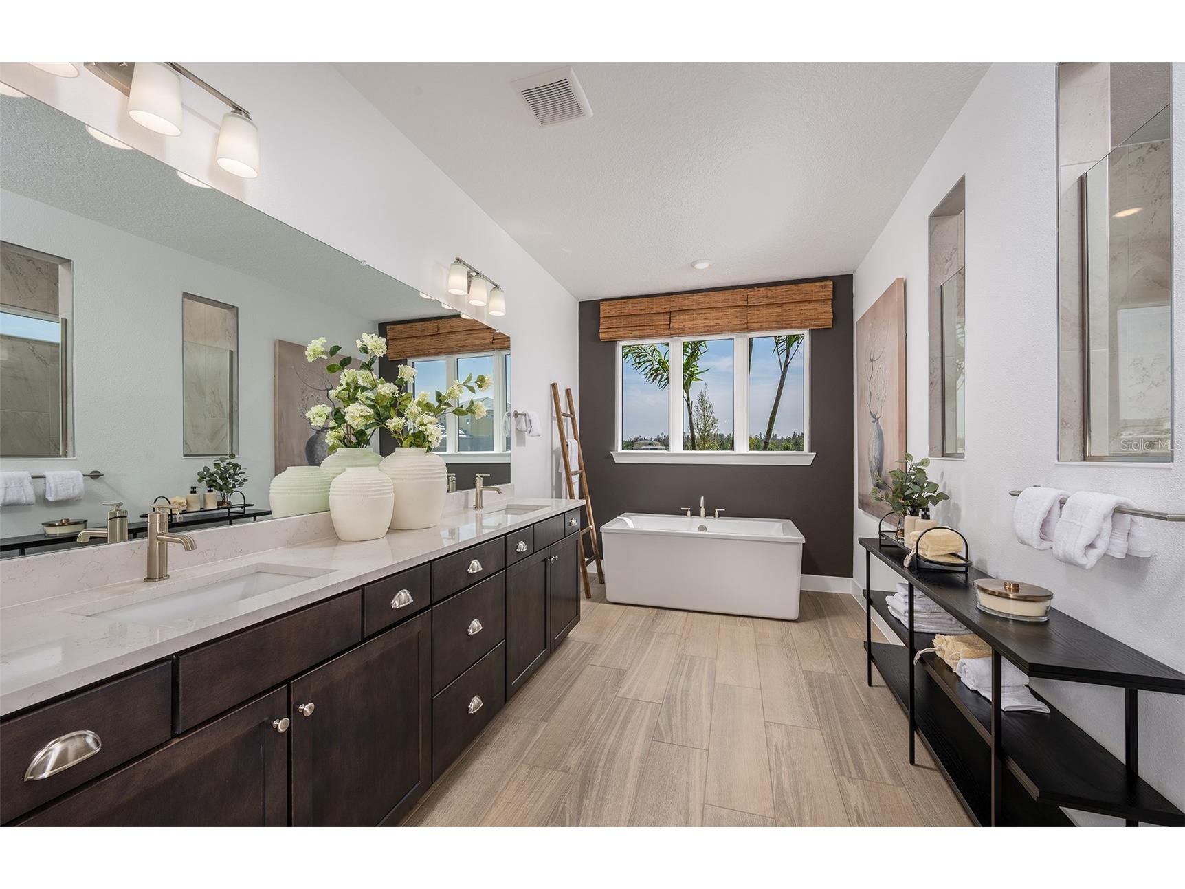 35680 Cohagen Trail Zephyrhills FL 33541 TB8523722 image10