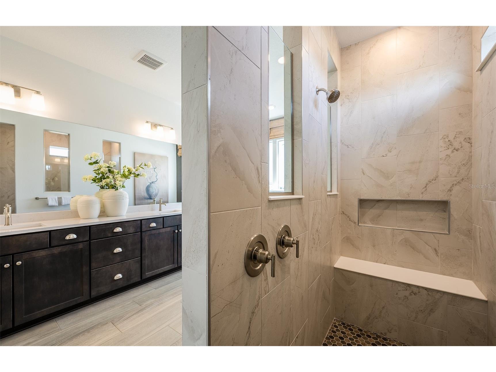 35680 Cohagen Trail Zephyrhills FL 33541 TB8523722 image11