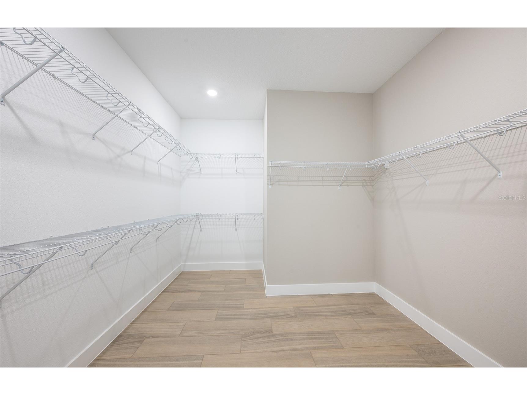 35680 Cohagen Trail Zephyrhills FL 33541 TB8523722 image12