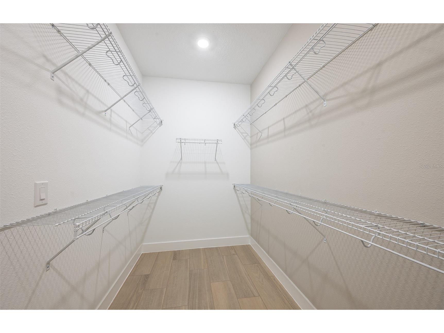 35680 Cohagen Trail Zephyrhills FL 33541 TB8523722 image13