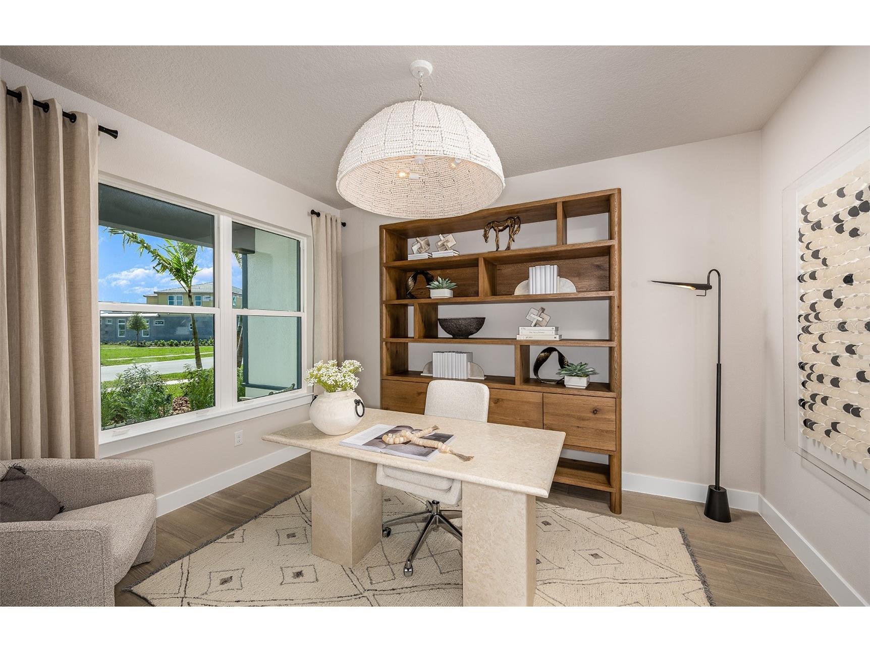 35680 Cohagen Trail Zephyrhills FL 33541 TB8523722 image14