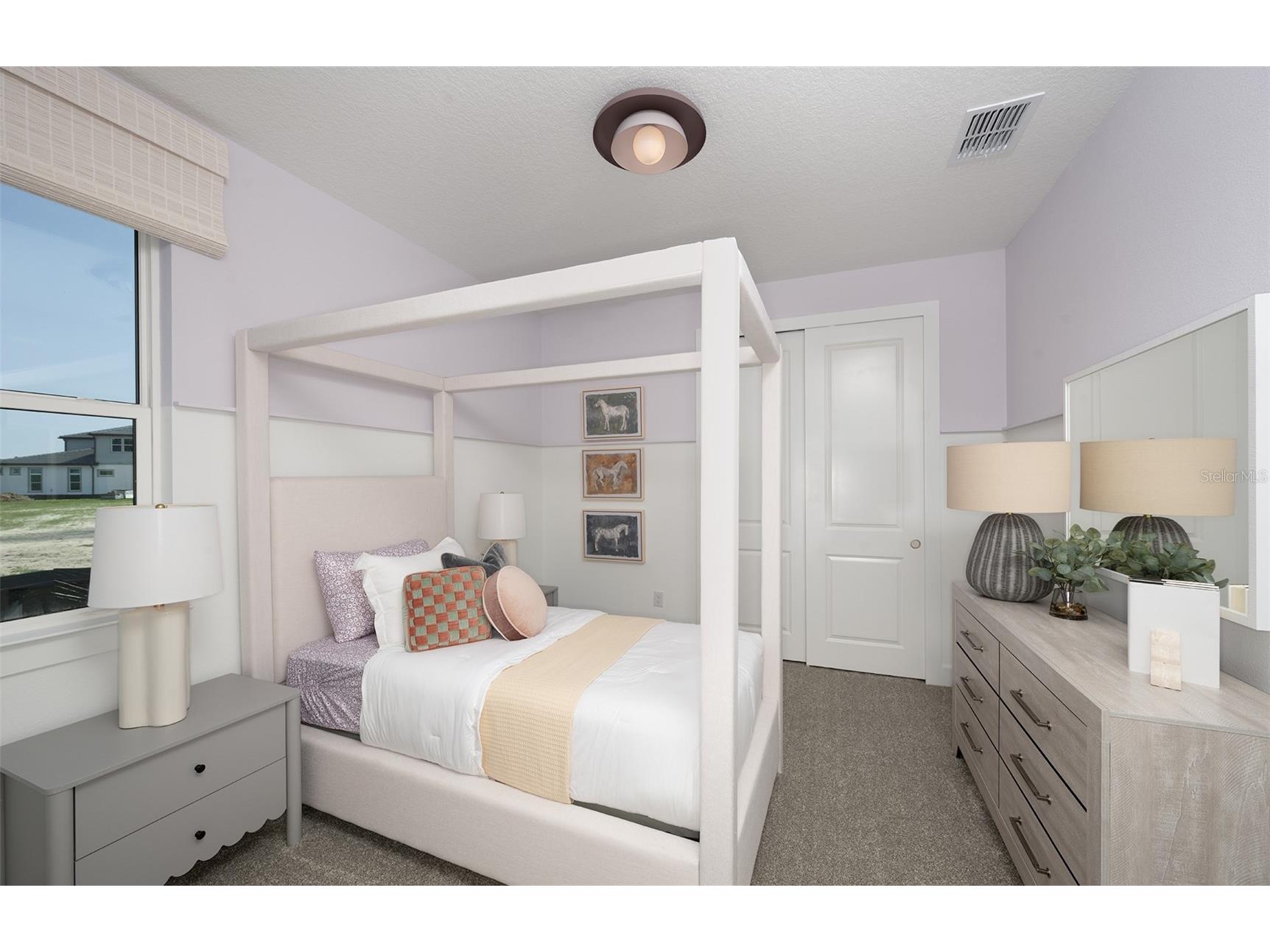 35680 Cohagen Trail Zephyrhills FL 33541 TB8523722 image15