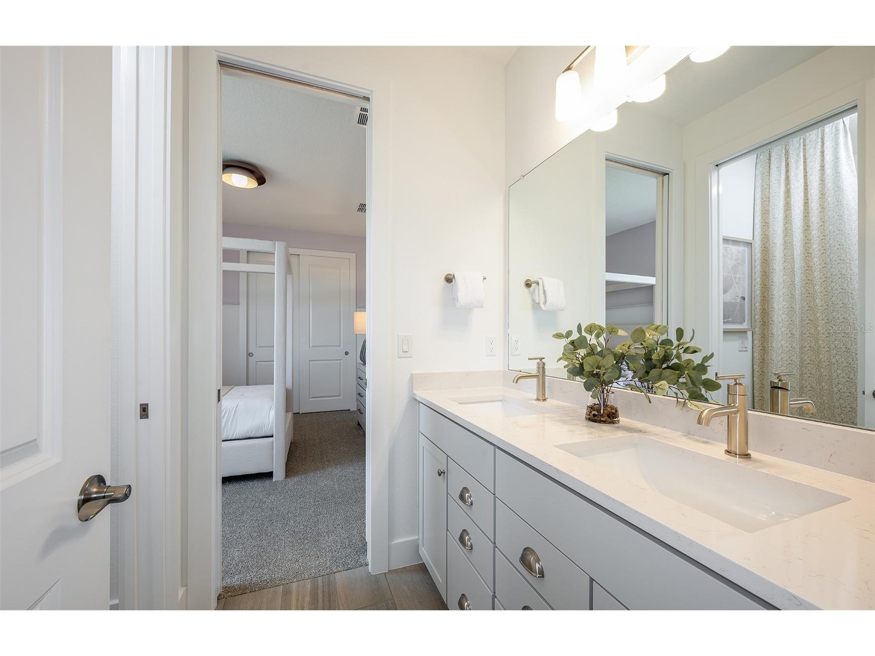 35680 Cohagen Trail Zephyrhills FL 33541 TB8523722 image16