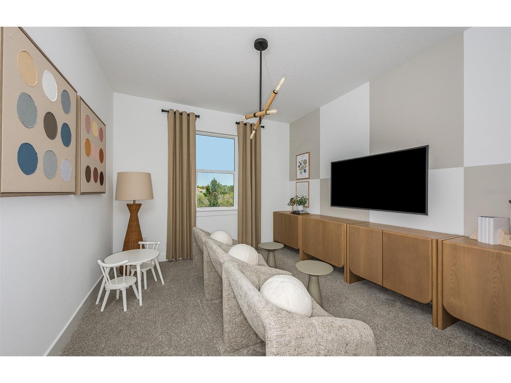35680 Cohagen Trail Zephyrhills FL 33541 TB8523722 image18