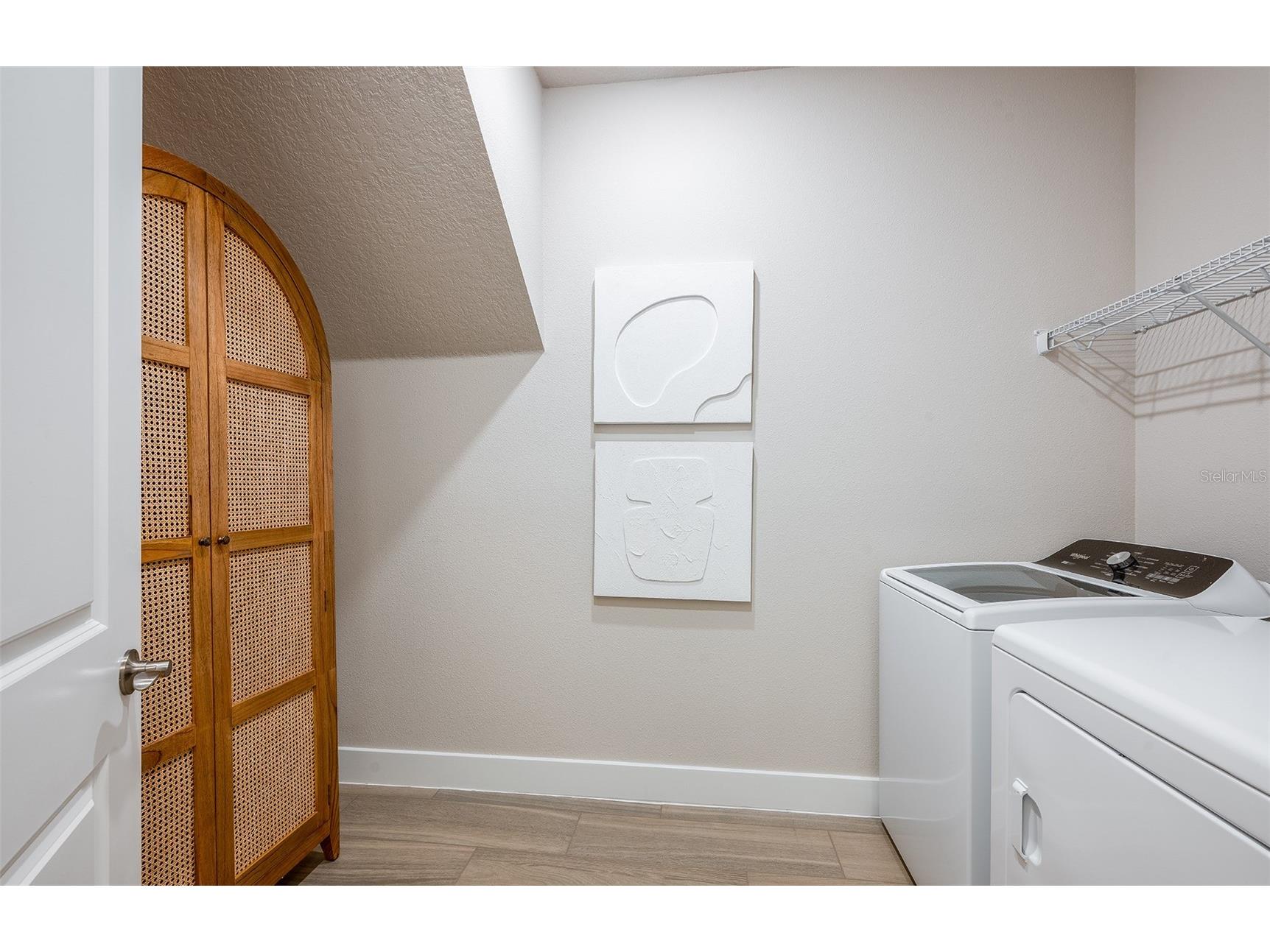 35680 Cohagen Trail Zephyrhills FL 33541 TB8523722 image19