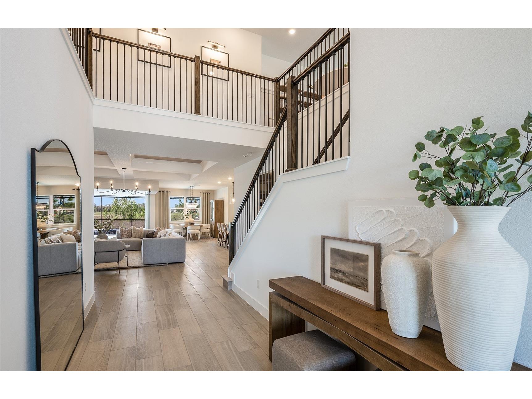 35680 Cohagen Trail Zephyrhills FL 33541 TB8523722 image2
