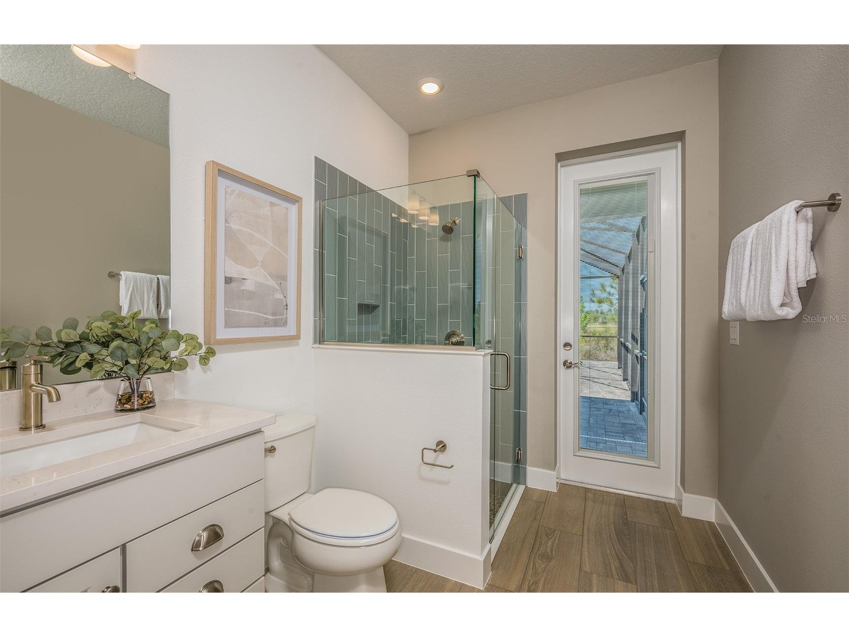 35680 Cohagen Trail Zephyrhills FL 33541 TB8523722 image20