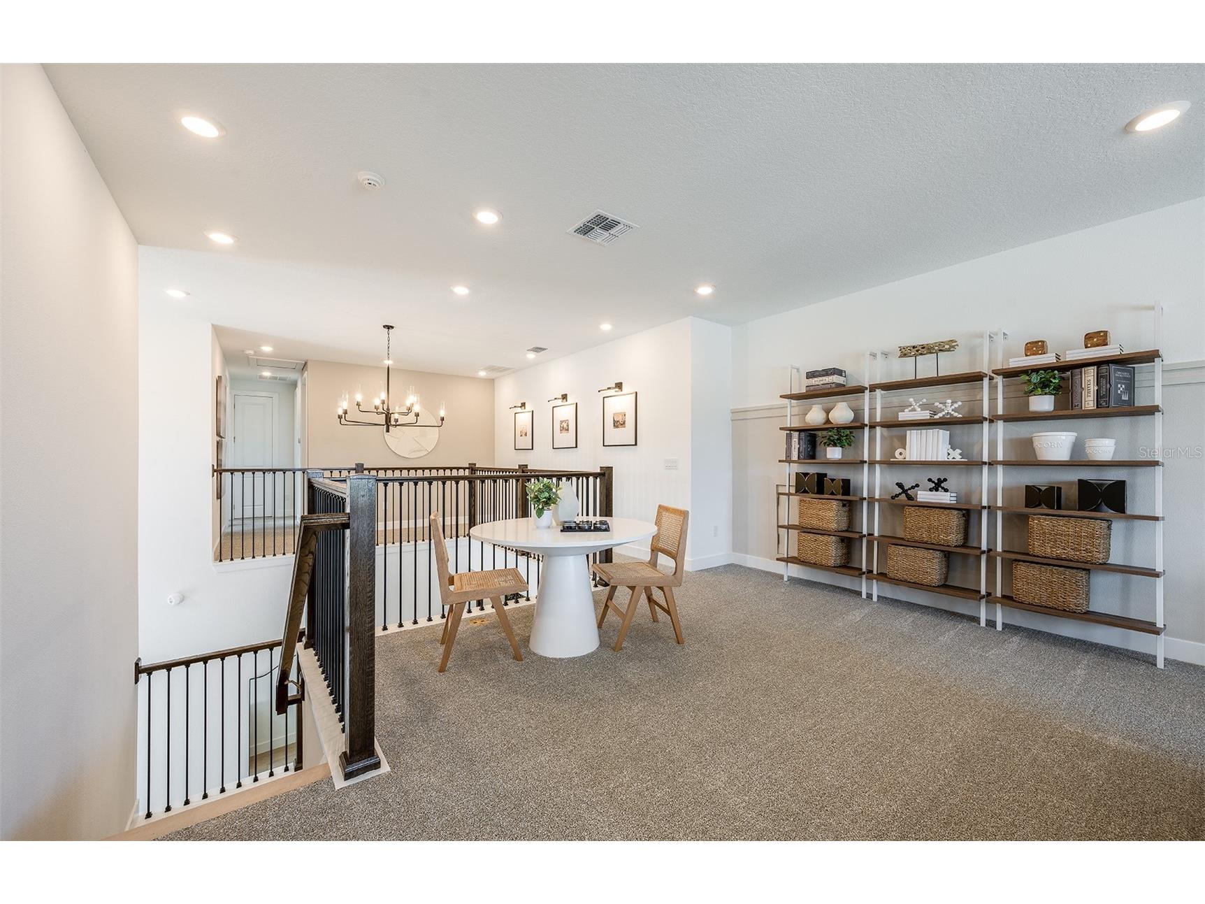 35680 Cohagen Trail Zephyrhills FL 33541 TB8523722 image21