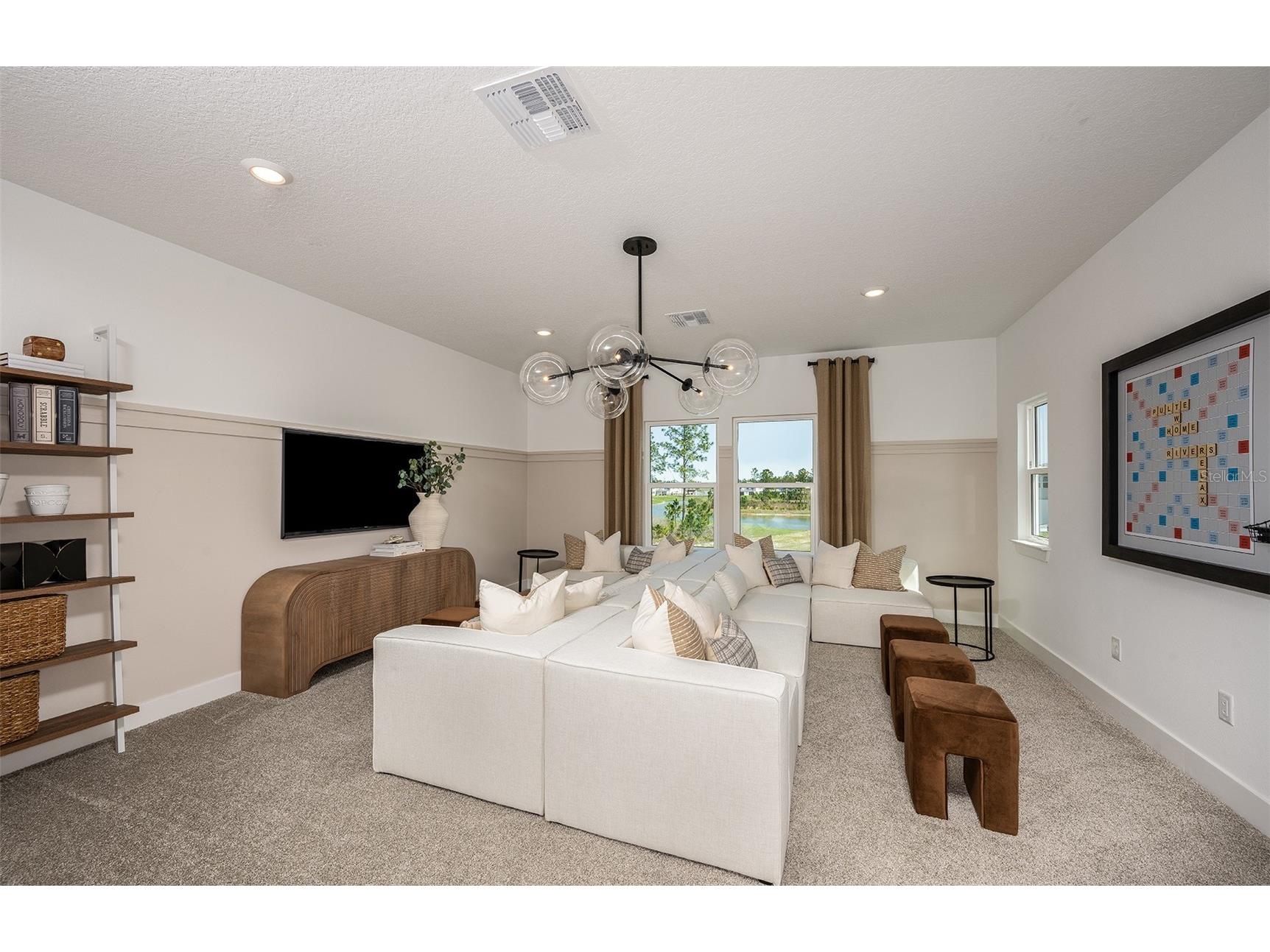 35680 Cohagen Trail Zephyrhills FL 33541 TB8523722 image22