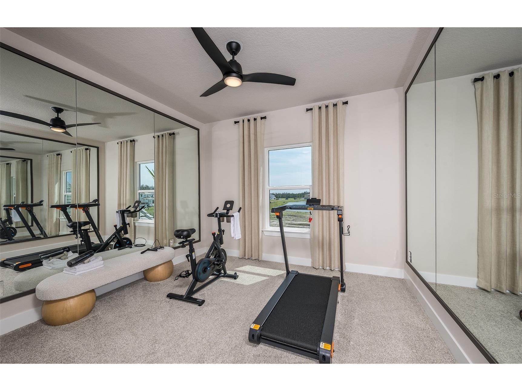 35680 Cohagen Trail Zephyrhills FL 33541 TB8523722 image23