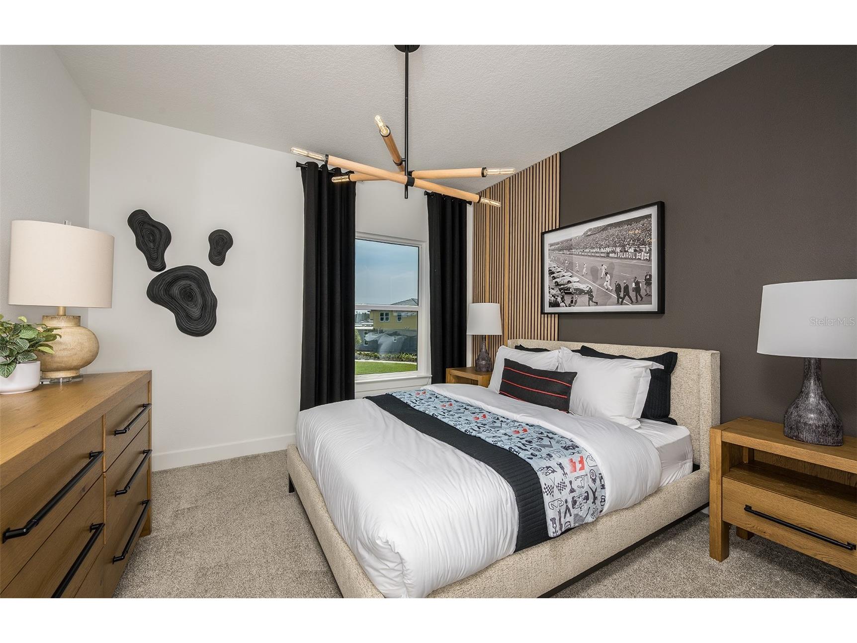35680 Cohagen Trail Zephyrhills FL 33541 TB8523722 image24