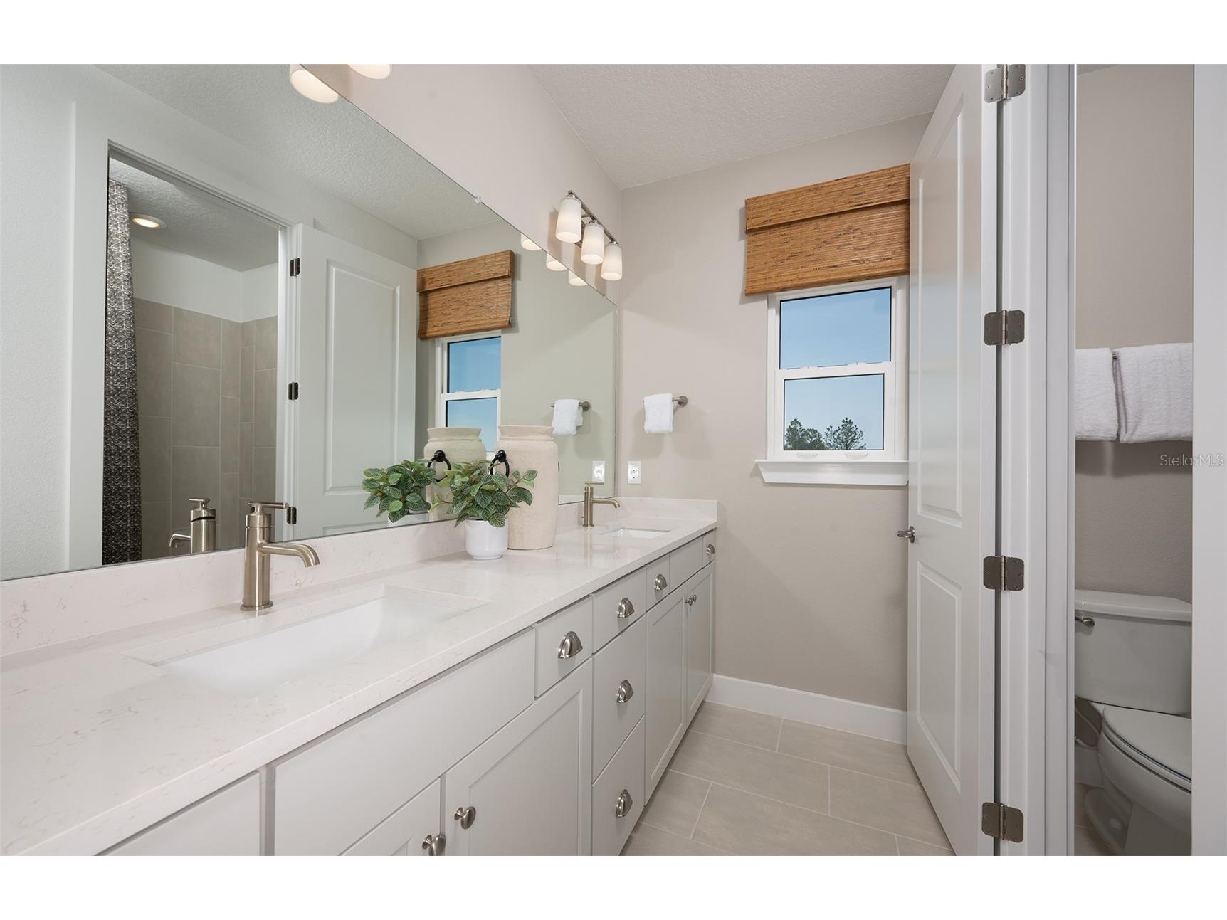 35680 Cohagen Trail Zephyrhills FL 33541 TB8523722 image25