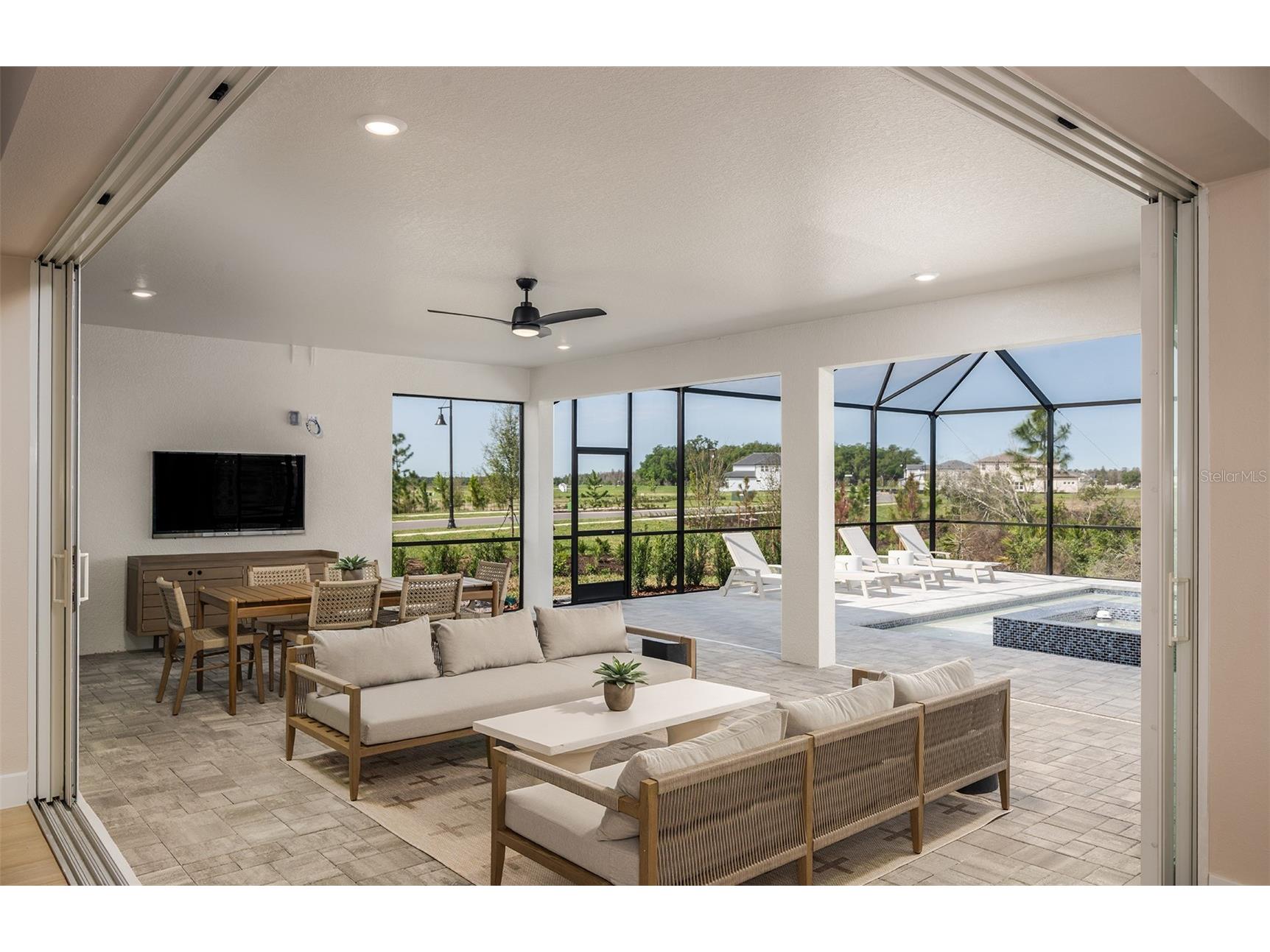 35680 Cohagen Trail Zephyrhills FL 33541 TB8523722 image27