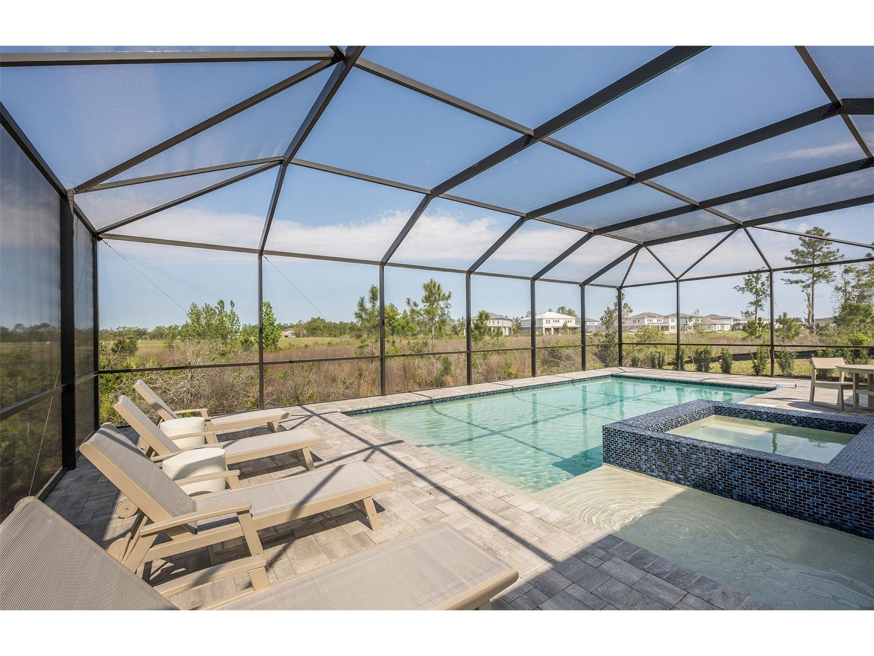 35680 Cohagen Trail Zephyrhills FL 33541 TB8523722 image28