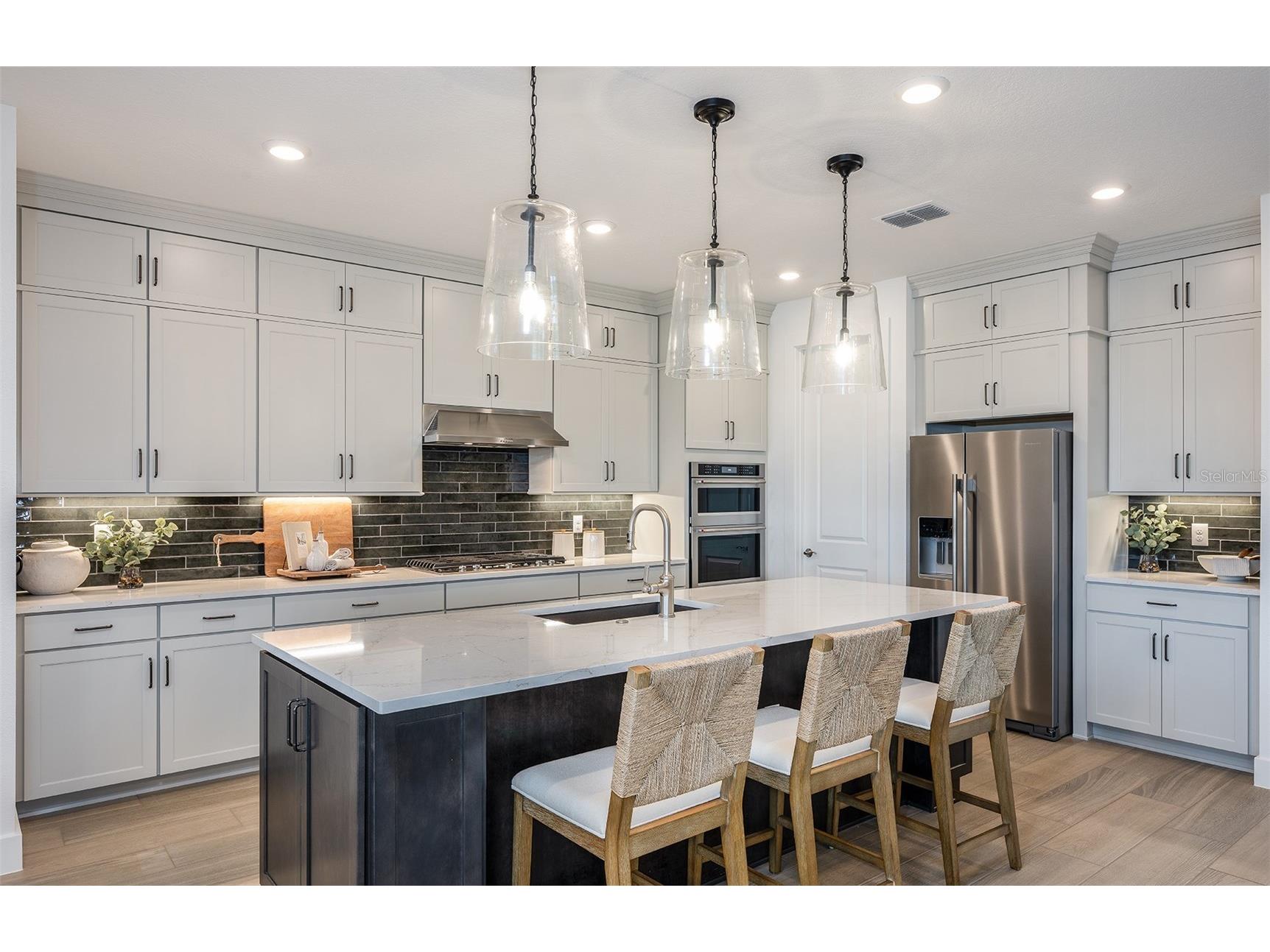 35680 Cohagen Trail Zephyrhills FL 33541 TB8523722 image3