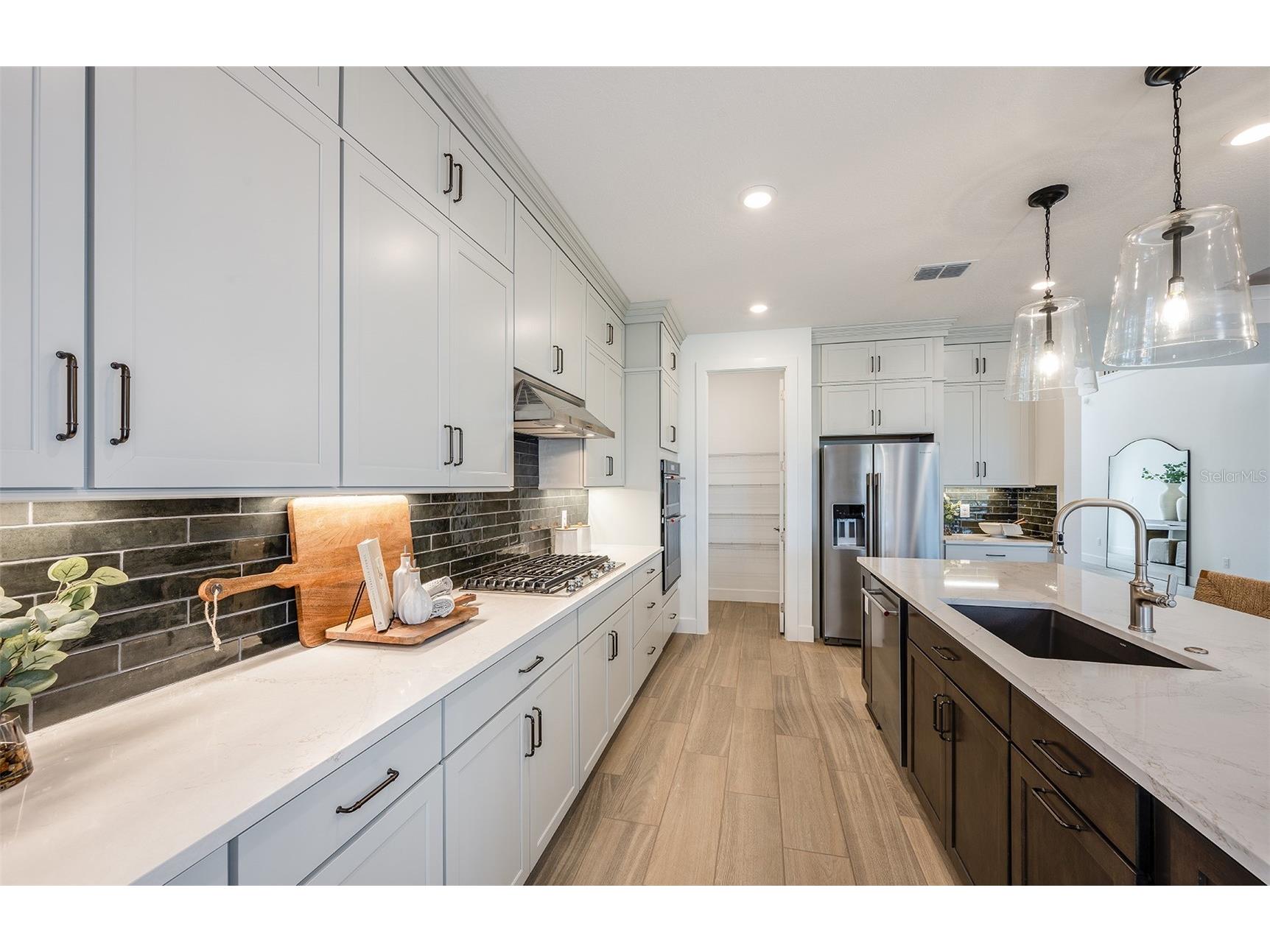 35680 Cohagen Trail Zephyrhills FL 33541 TB8523722 image4