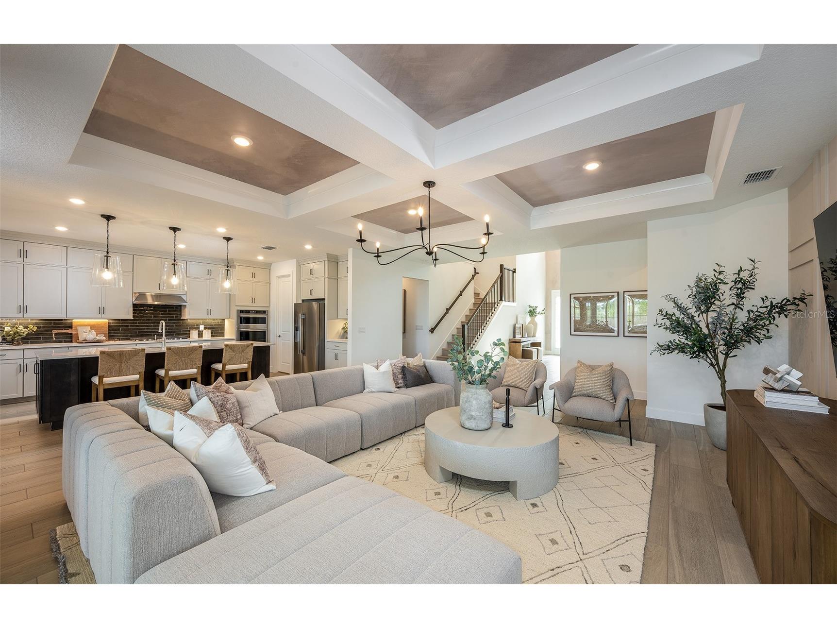 35680 Cohagen Trail Zephyrhills FL 33541 TB8523722 image5