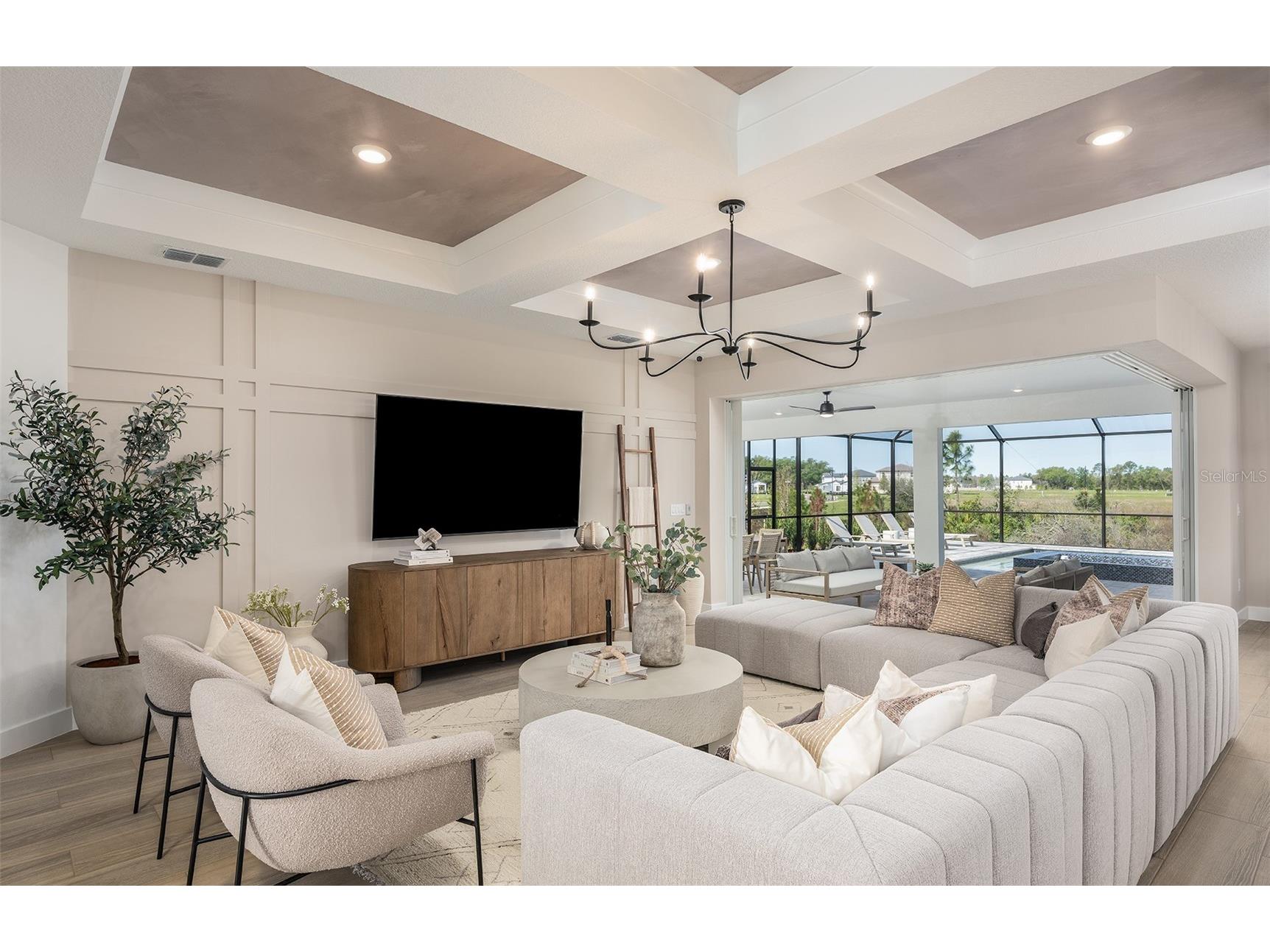 35680 Cohagen Trail Zephyrhills FL 33541 TB8523722 image6