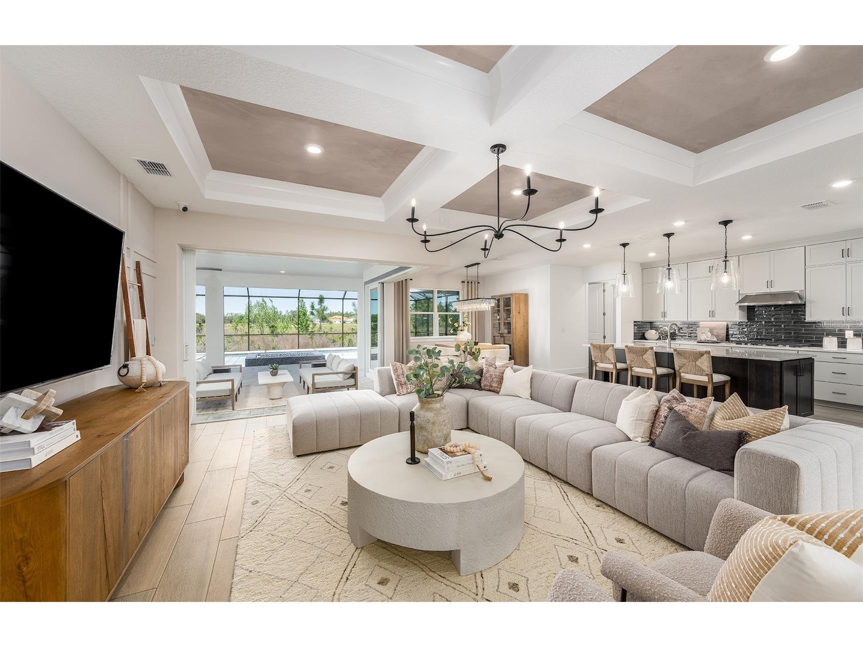 35680 Cohagen Trail Zephyrhills FL 33541 TB8523722 image7