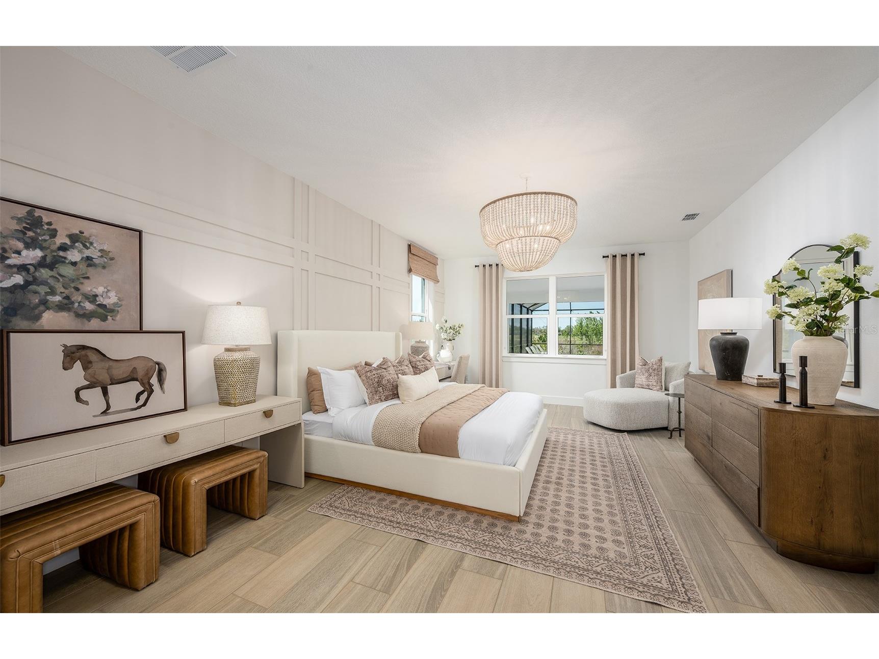 35680 Cohagen Trail Zephyrhills FL 33541 TB8523722 image9