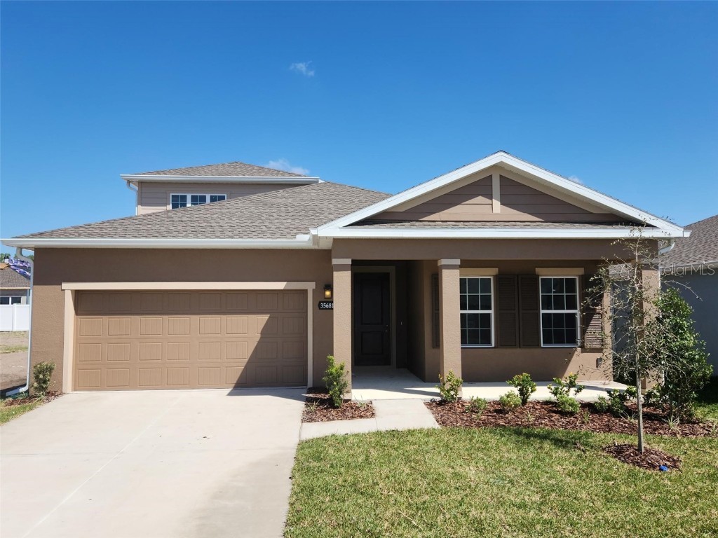 35681 Osprey Perch Lane Zephyrhills FL 33541 W7853475 image1