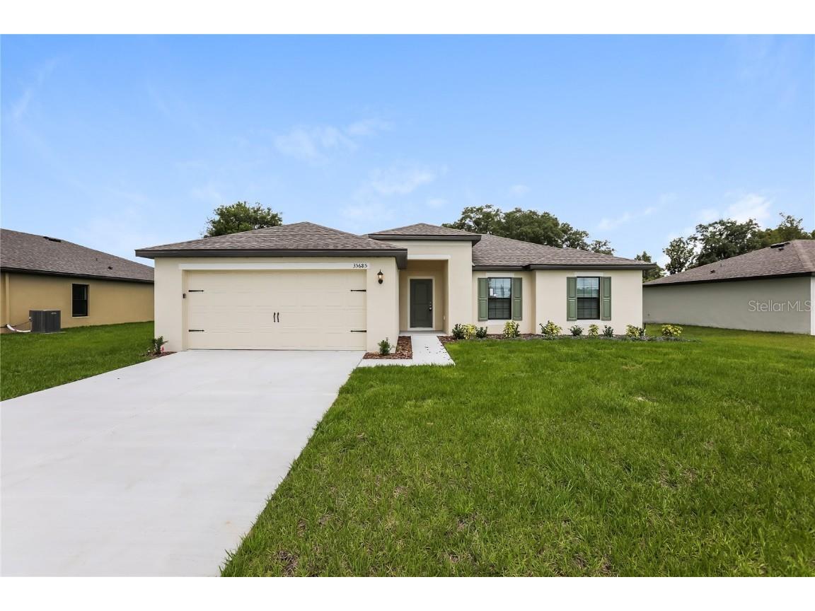 35685 Rose Moss Avenue Leesburg FL 34788 TB8432458 image1