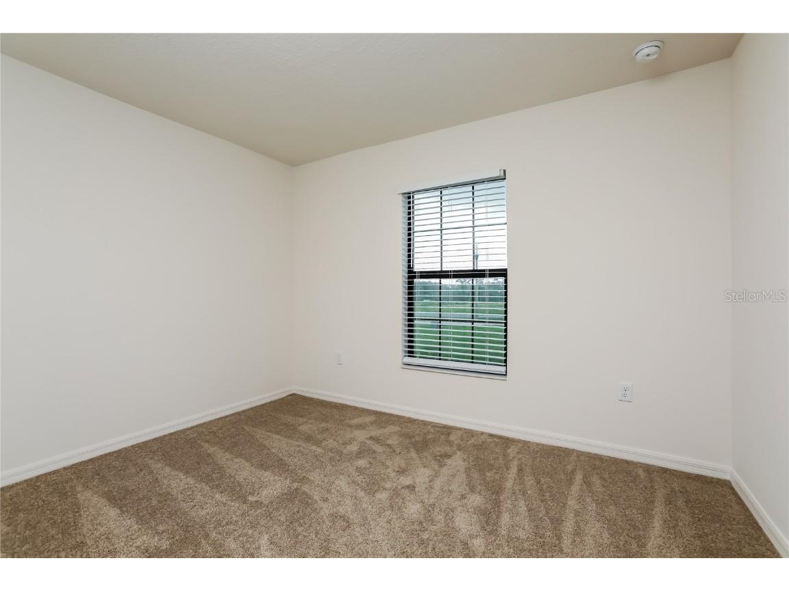 35685 Rose Moss Avenue Leesburg FL 34788 TB8432458 image10