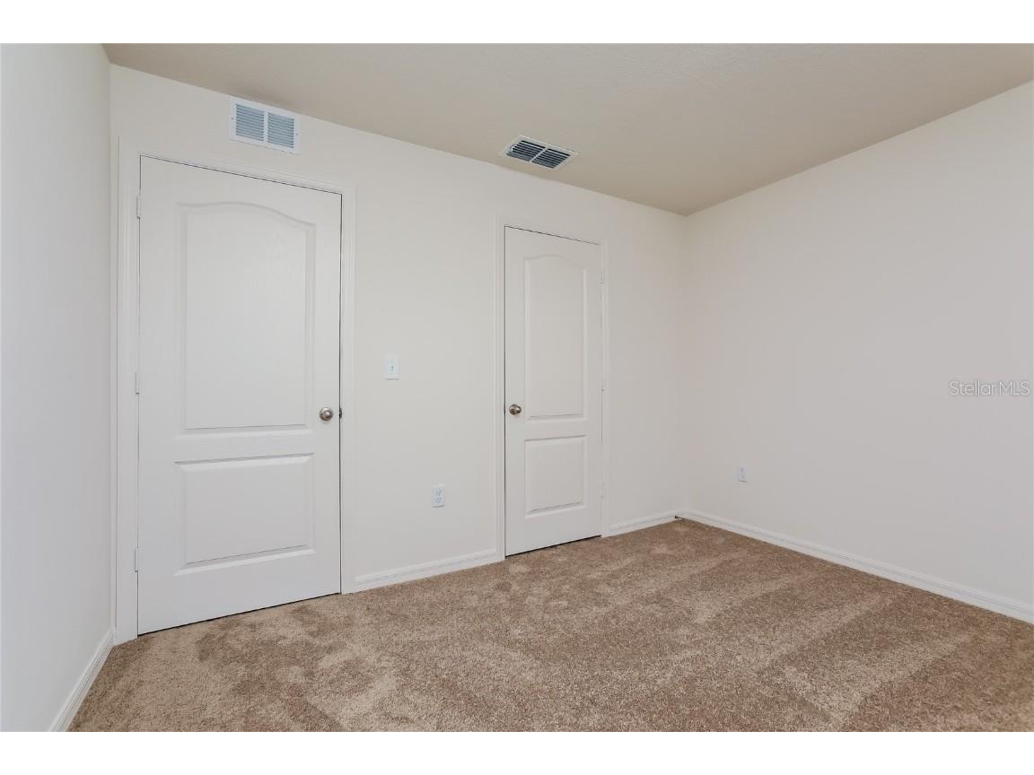 35685 Rose Moss Avenue Leesburg FL 34788 TB8432458 image11