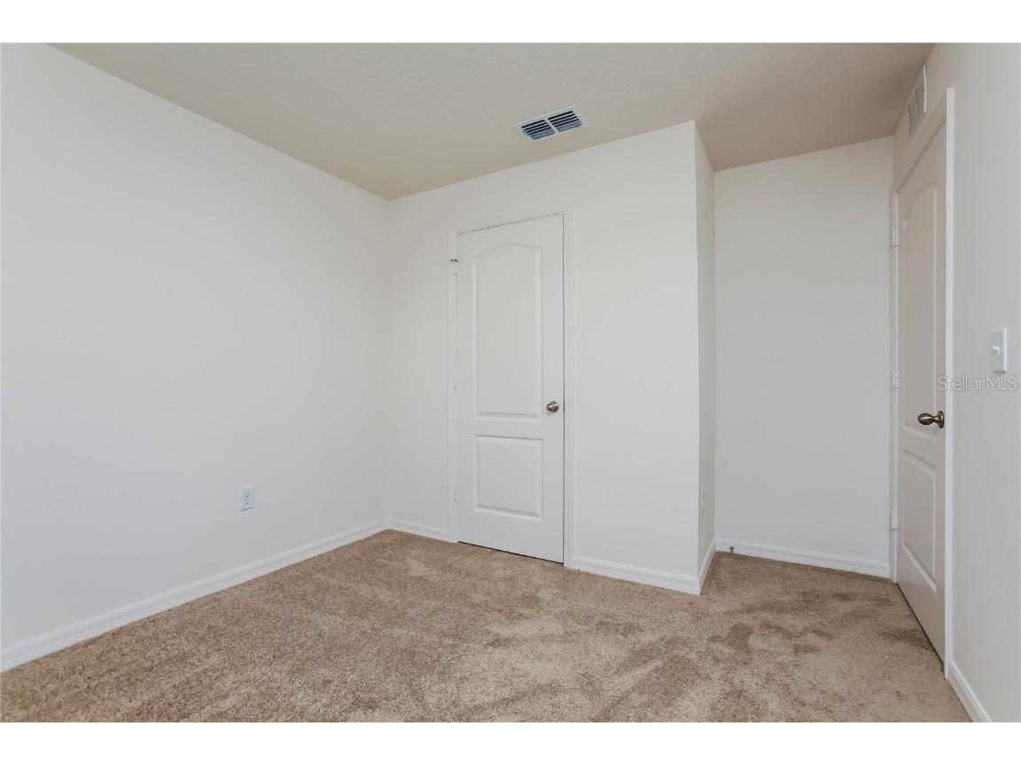 35685 Rose Moss Avenue Leesburg FL 34788 TB8432458 image12