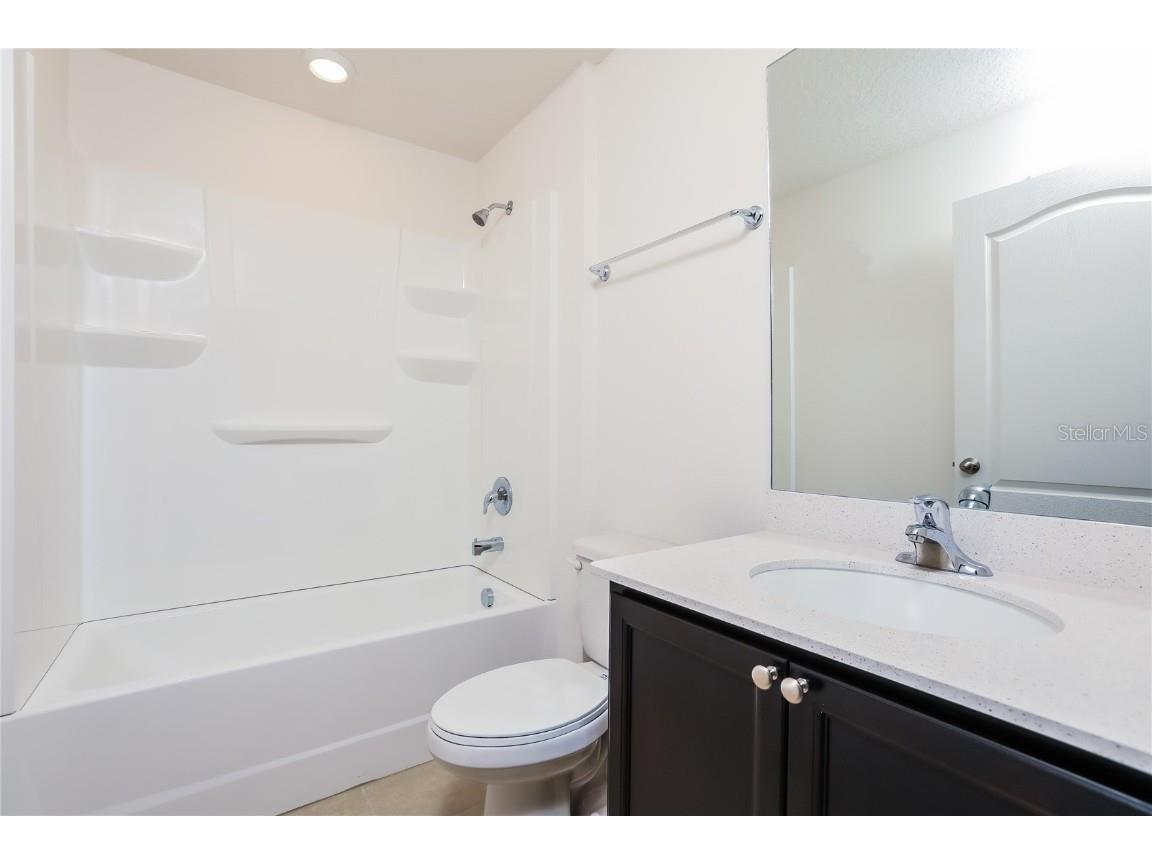 35685 Rose Moss Avenue Leesburg FL 34788 TB8432458 image13