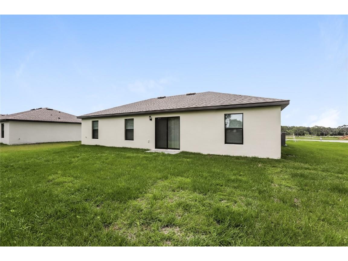 35685 Rose Moss Avenue Leesburg FL 34788 TB8432458 image14