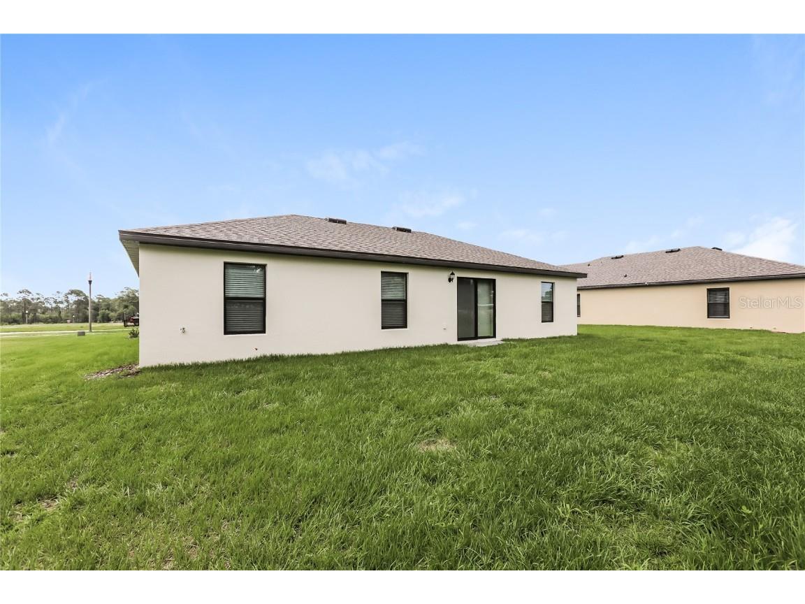 35685 Rose Moss Avenue Leesburg FL 34788 TB8432458 image15