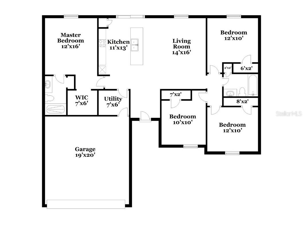 35685 Rose Moss Avenue Leesburg FL 34788 TB8432458 image16