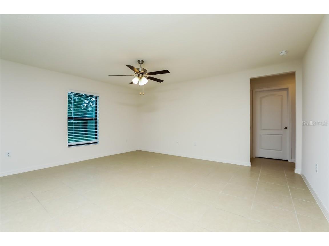 35685 Rose Moss Avenue Leesburg FL 34788 TB8432458 image2