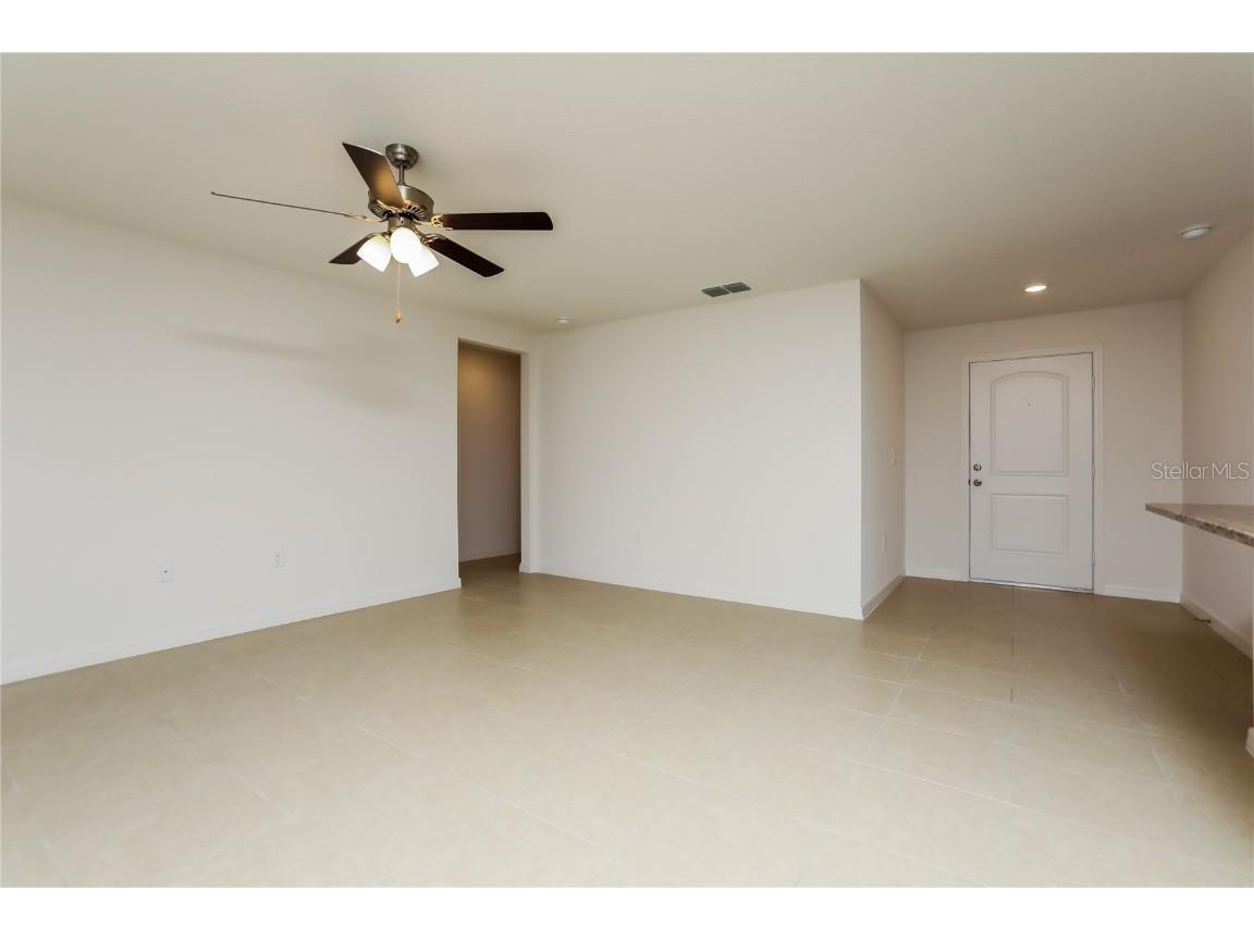 35685 Rose Moss Avenue Leesburg FL 34788 TB8432458 image3