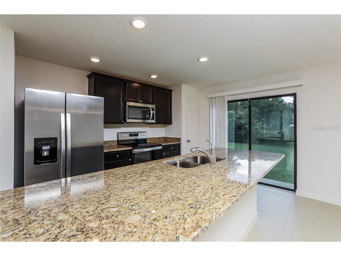 35685 Rose Moss Avenue Leesburg FL 34788 TB8432458 image4