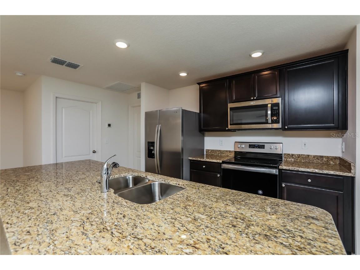 35685 Rose Moss Avenue Leesburg FL 34788 TB8432458 image5