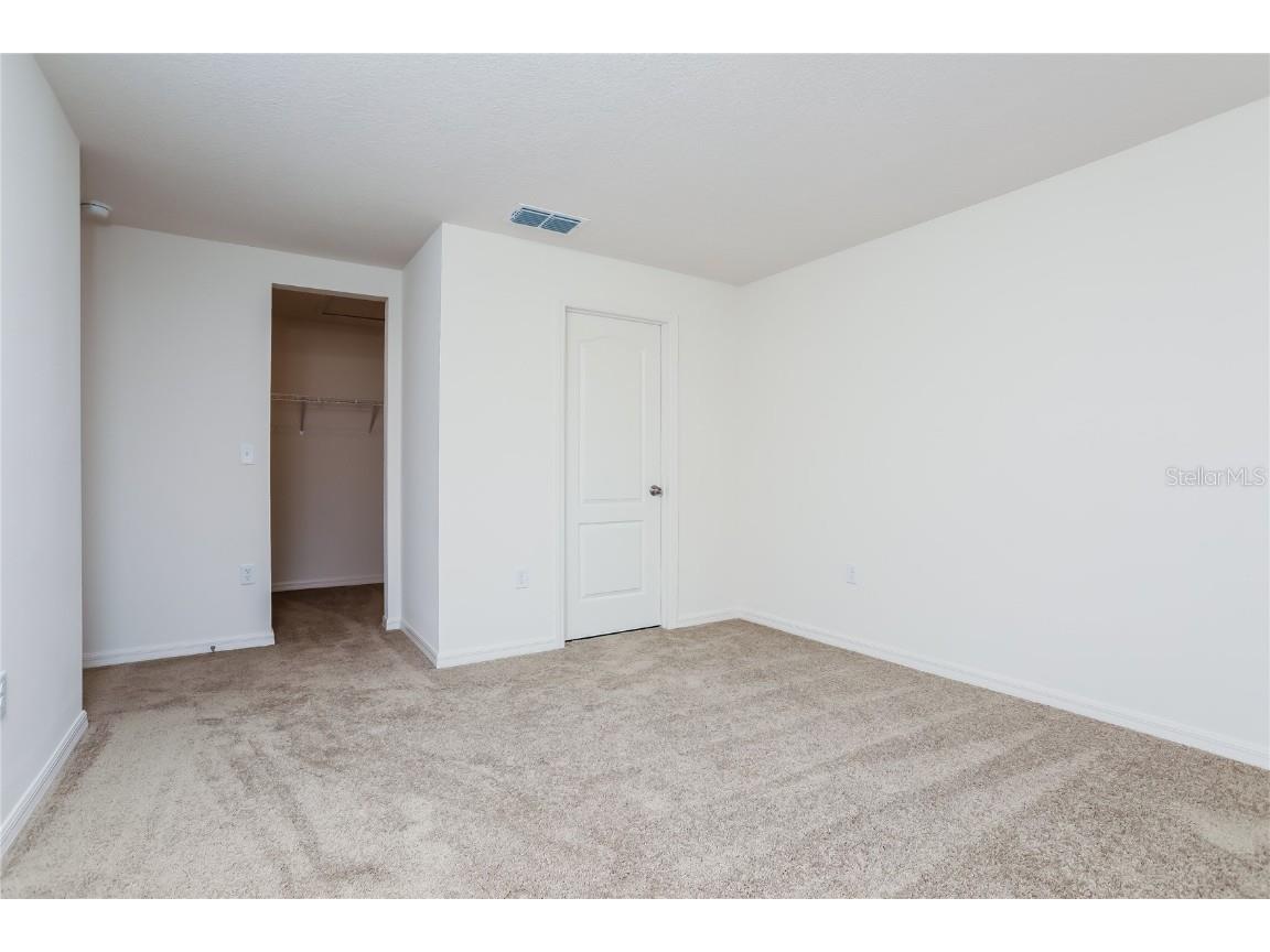 35685 Rose Moss Avenue Leesburg FL 34788 TB8432458 image6