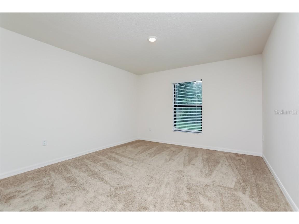 35685 Rose Moss Avenue Leesburg FL 34788 TB8432458 image7