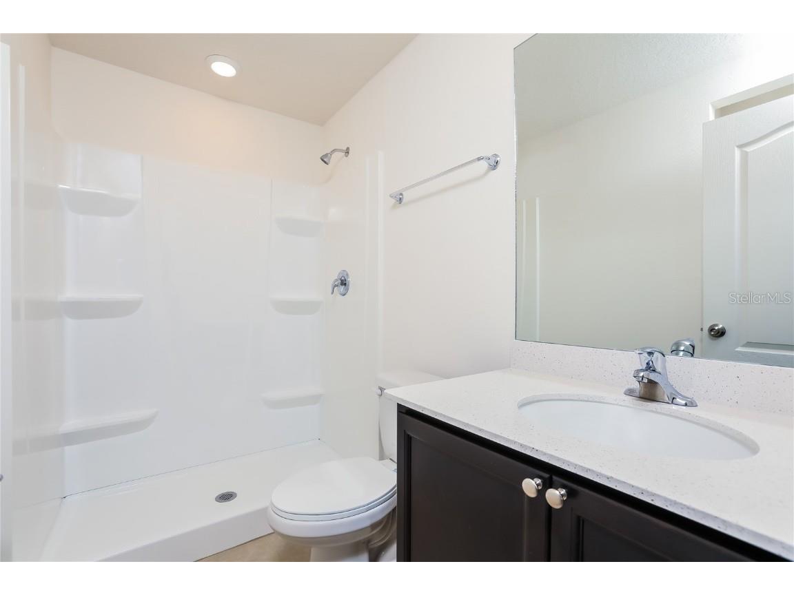 35685 Rose Moss Avenue Leesburg FL 34788 TB8432458 image8