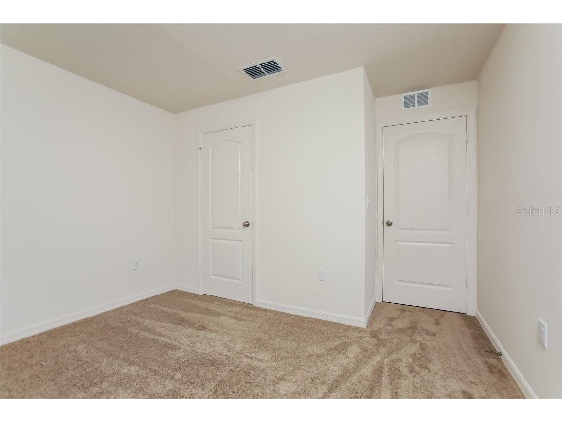 35685 Rose Moss Avenue Leesburg FL 34788 TB8432458 image9