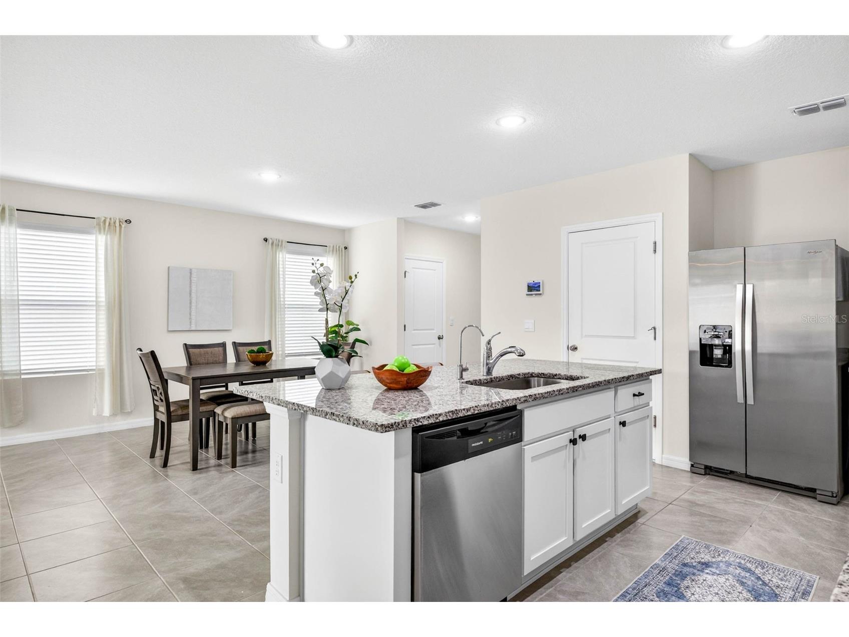 35686 Sunflower Hill Drive Zephyrhills FL 33541 TB8502963 image10
