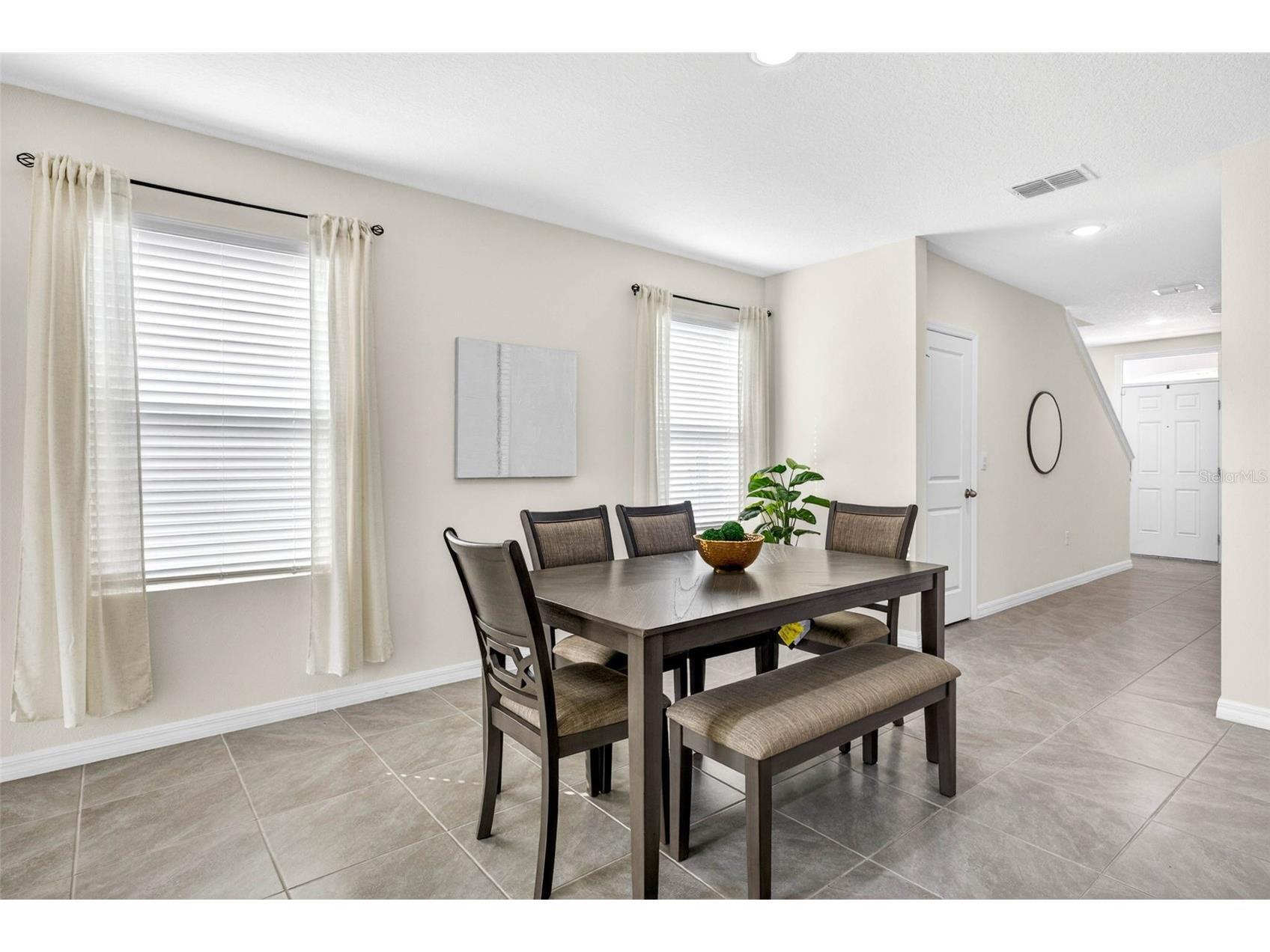 35686 Sunflower Hill Drive Zephyrhills FL 33541 TB8502963 image12