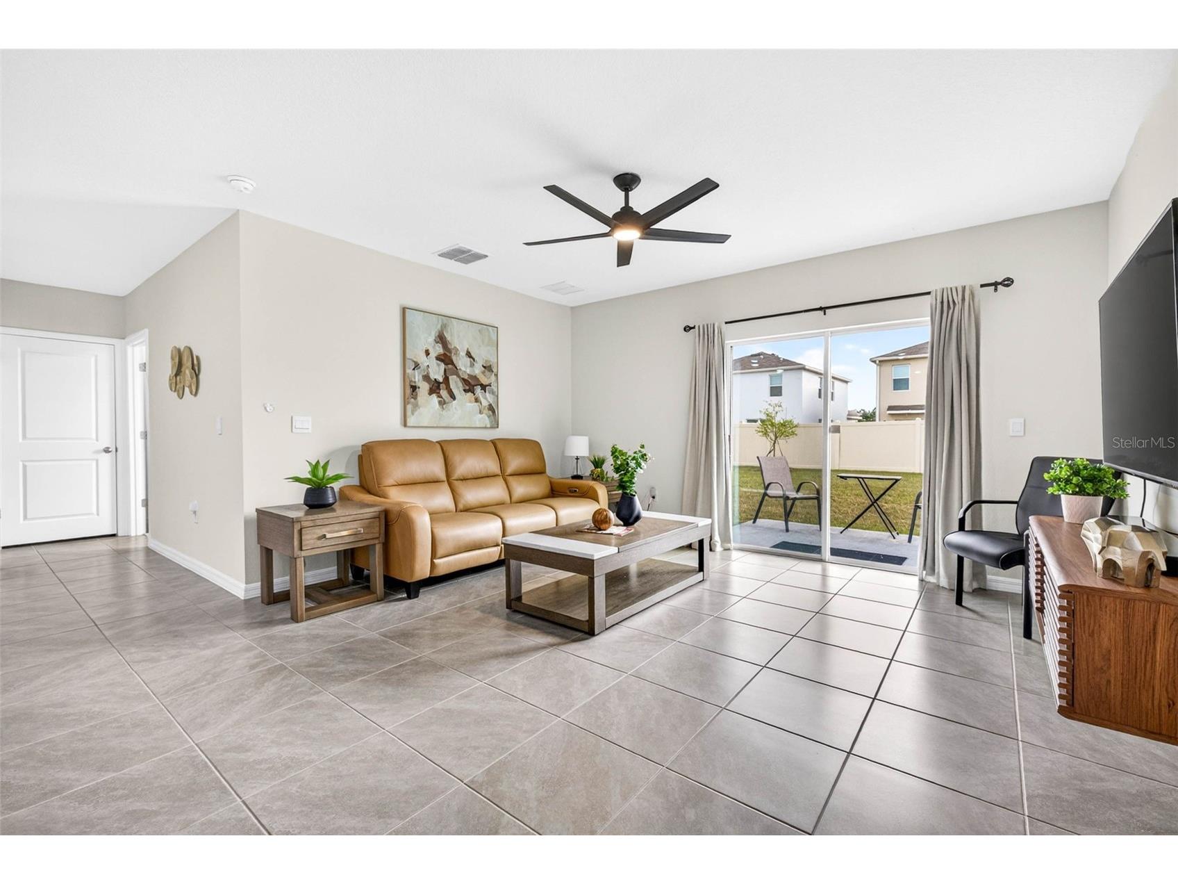 35686 Sunflower Hill Drive Zephyrhills FL 33541 TB8502963 image13