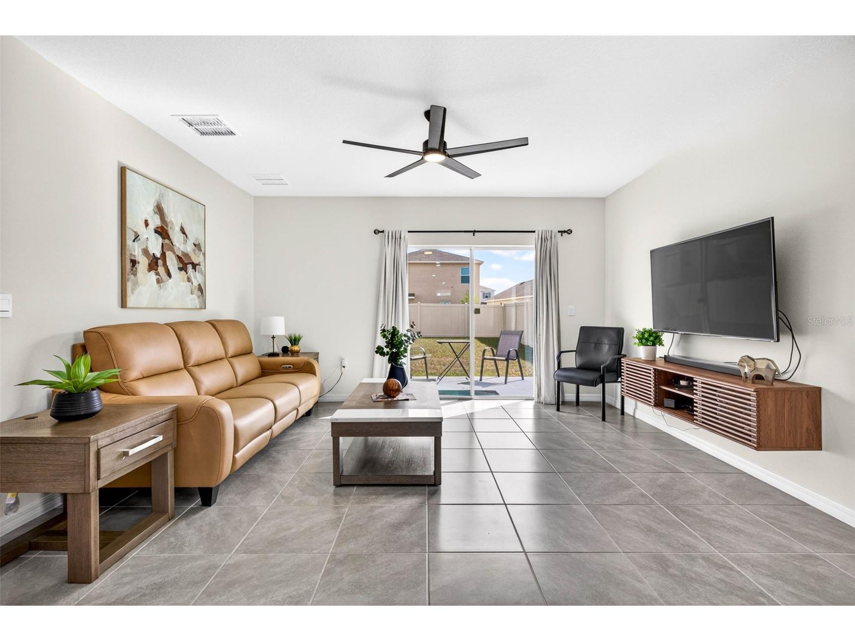 35686 Sunflower Hill Drive Zephyrhills FL 33541 TB8502963 image14