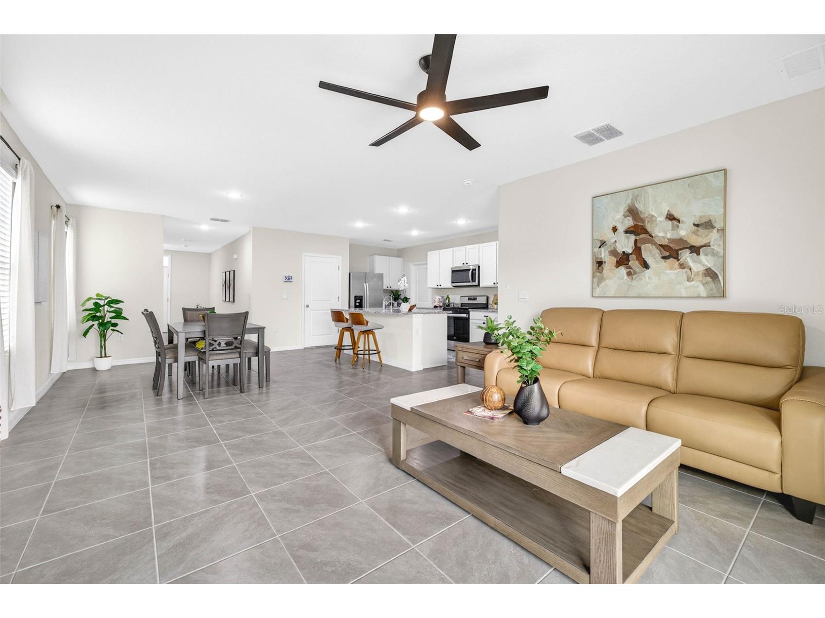 35686 Sunflower Hill Drive Zephyrhills FL 33541 TB8502963 image16