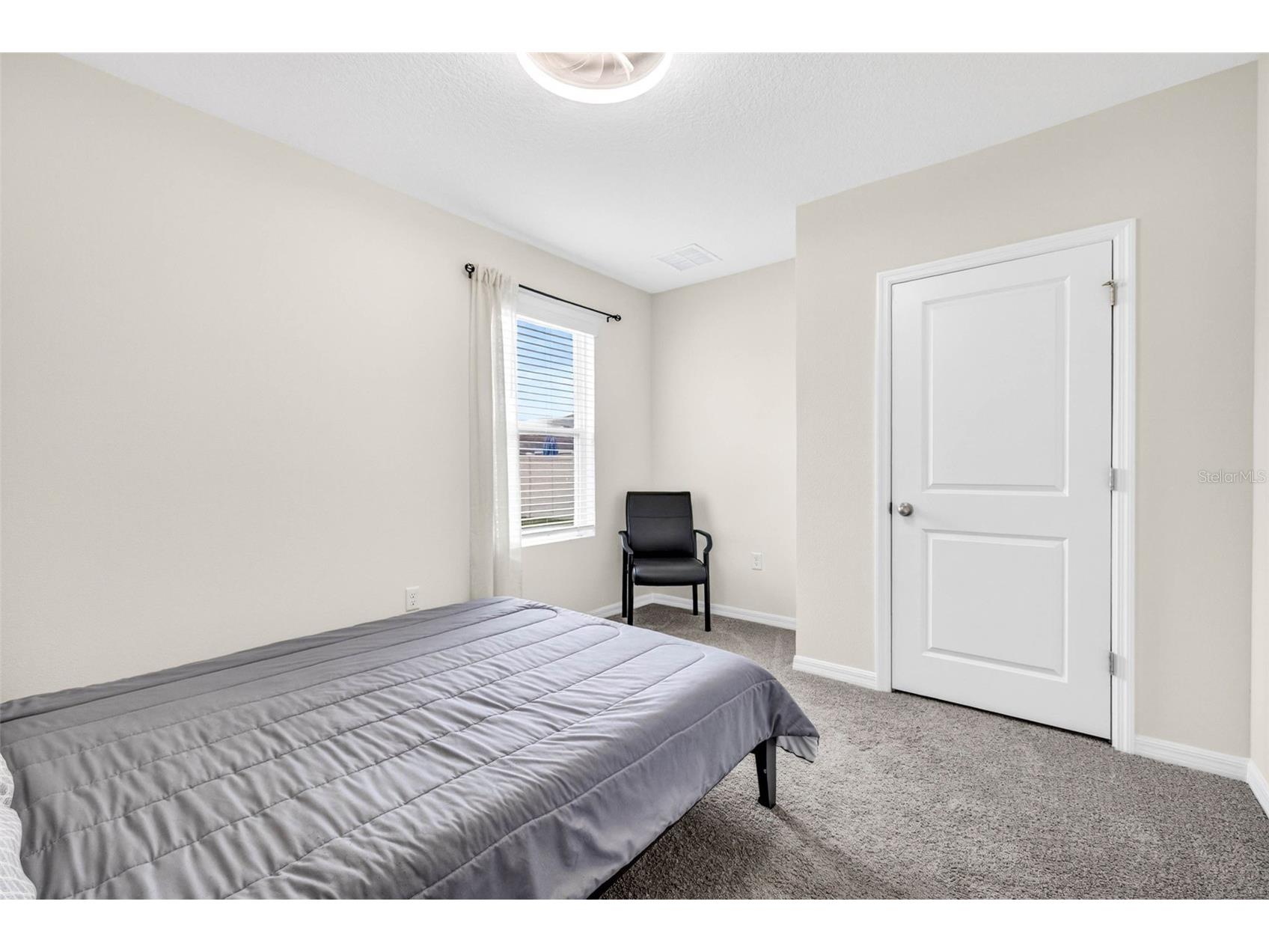 35686 Sunflower Hill Drive Zephyrhills FL 33541 TB8502963 image17