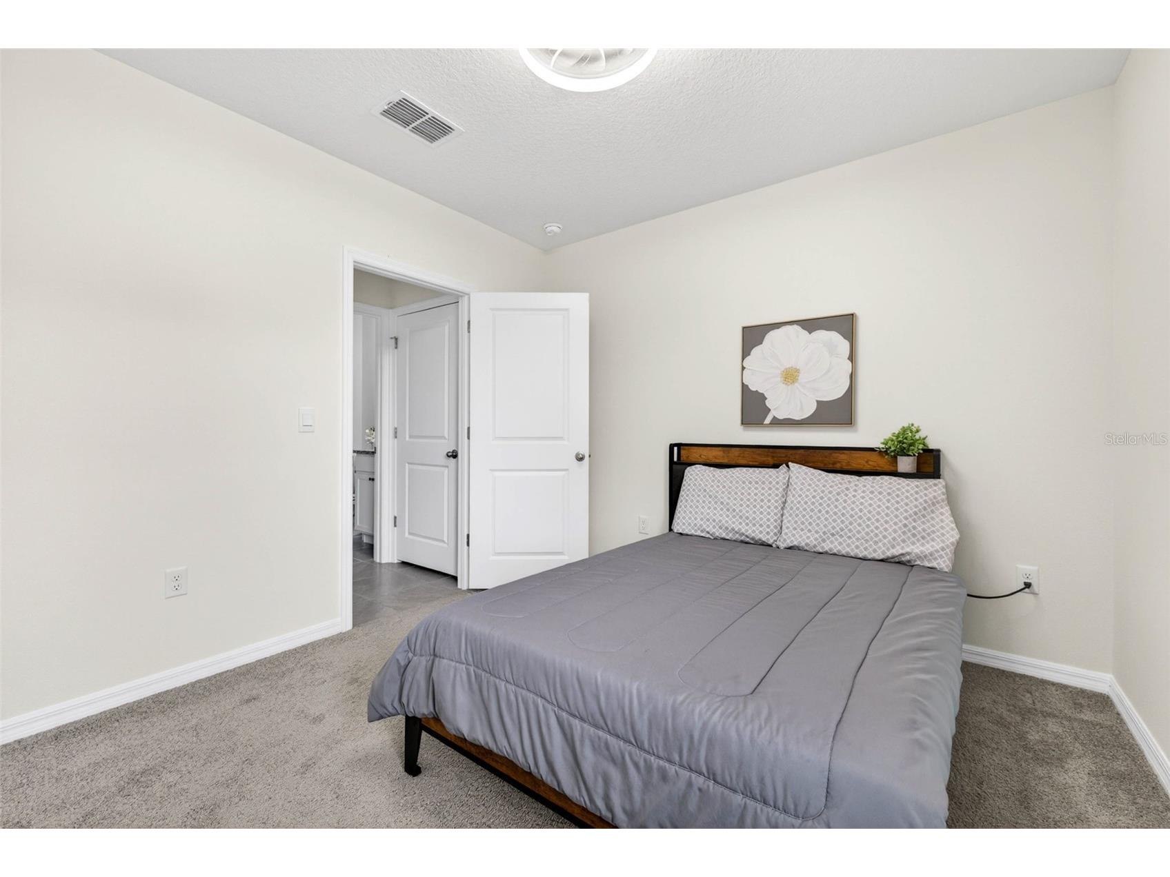 35686 Sunflower Hill Drive Zephyrhills FL 33541 TB8502963 image18